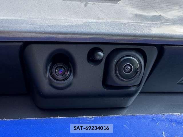 Toyota CROWN SEDAN 2024-05 8658559-18