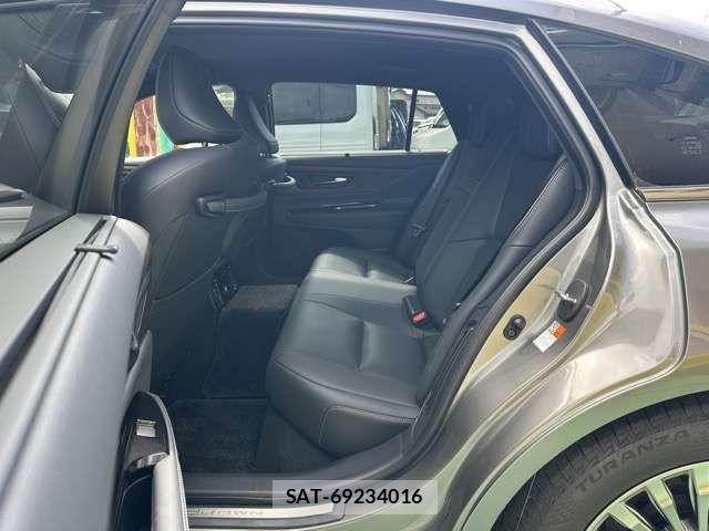 Toyota CROWN SEDAN 2024-05 8658559-5