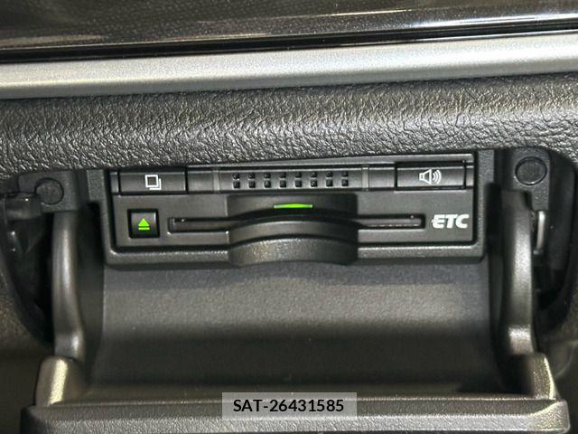 Toyota CROWN SEDAN 2013-07 8658582-8
