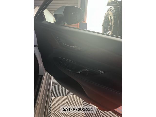 Toyota CROWN SEDAN 2024-06 8685344-11