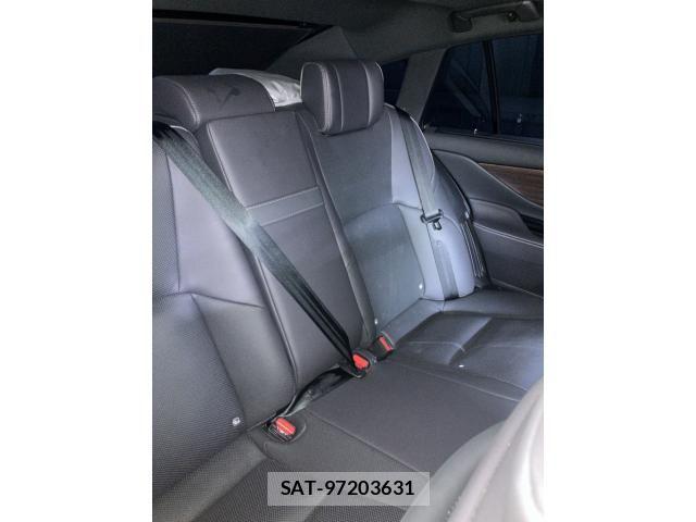 Toyota CROWN SEDAN 2024-06 8685344-15