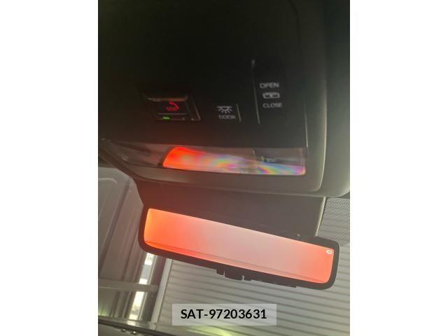 Toyota CROWN SEDAN 2024-06 8685344-22