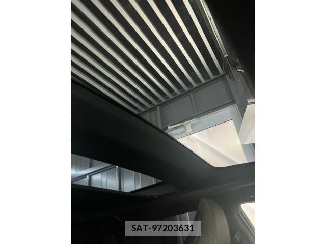 Toyota CROWN SEDAN 2024-06 8685344-23