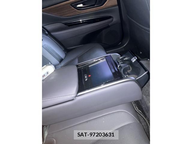 Toyota CROWN SEDAN 2024-06 8685344-24