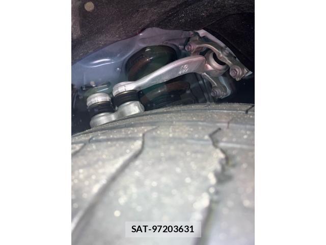 Toyota CROWN SEDAN 2024-06 8685344-27