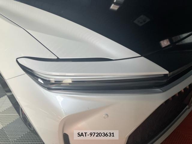 Toyota CROWN SEDAN 2024-06 8685344-2
