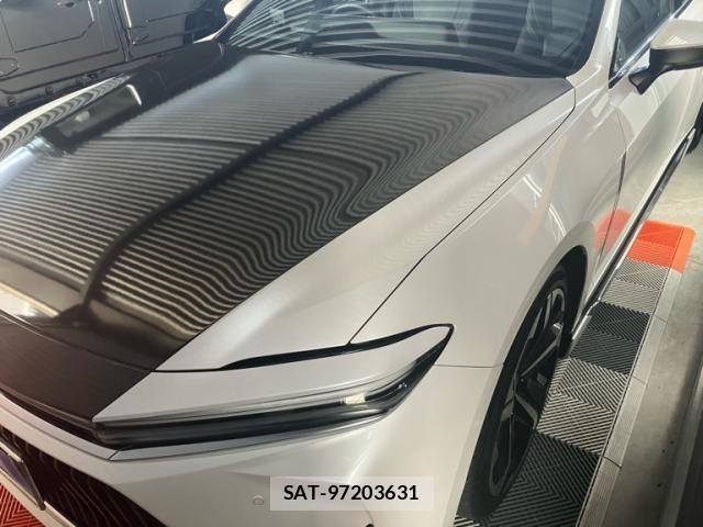 Toyota CROWN SEDAN 2024-06 8685344-3