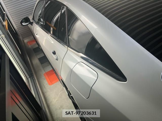 Toyota CROWN SEDAN 2024-06 8685344-4