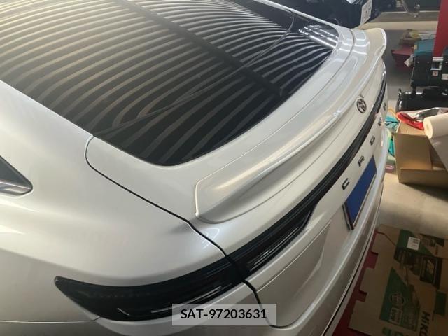 Toyota CROWN SEDAN 2024-06 8685344-5