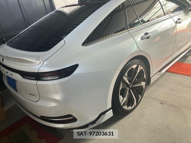 Toyota CROWN SEDAN 2024-06 8685344-6