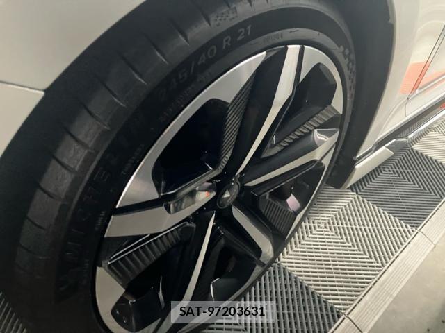 Toyota CROWN SEDAN 2024-06 8685344-7