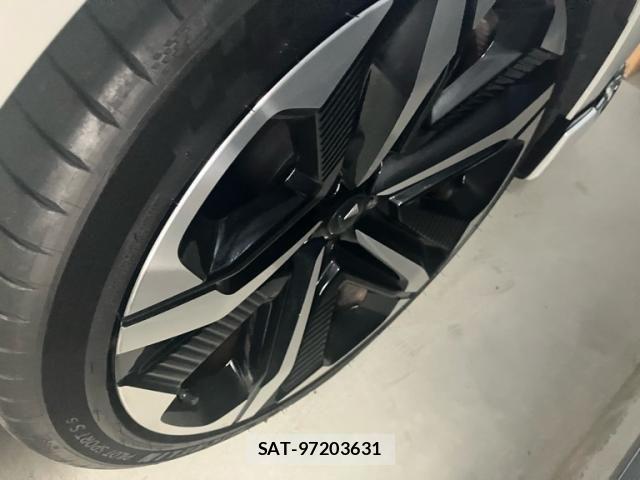 Toyota CROWN SEDAN 2024-06 8685344-8