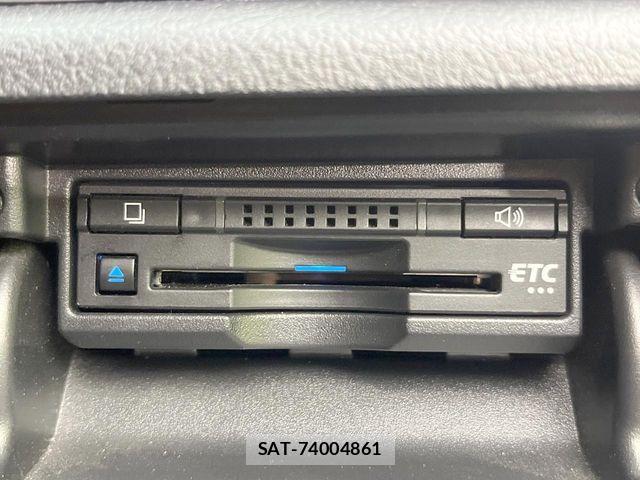 Toyota CROWN SEDAN 2015-12 8685356-5