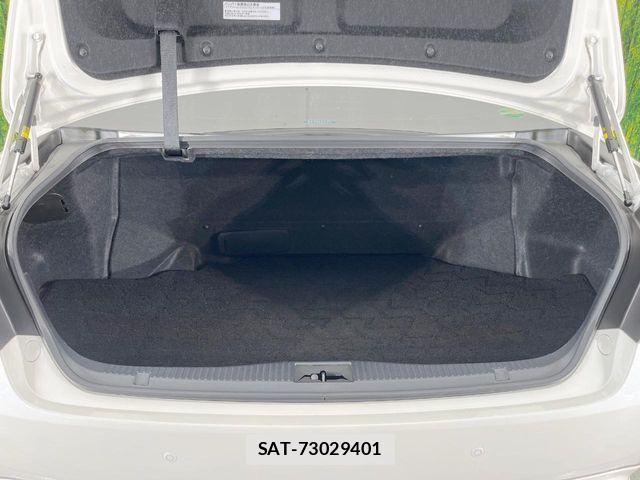 Toyota CROWN SEDAN 2013-09 8685355-9