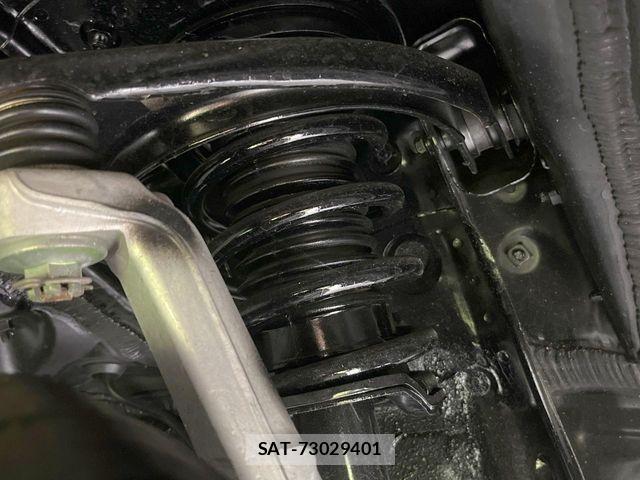 Toyota CROWN SEDAN 2013-09 8685355-19
