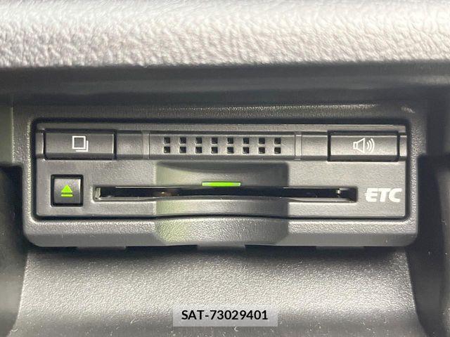 Toyota CROWN SEDAN 2013-09 8685355-6