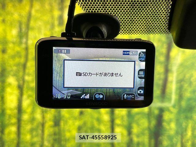 Toyota CROWN SEDAN 2013-08 8685357-4