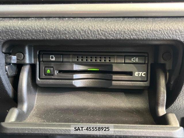 Toyota CROWN SEDAN 2013-08 8685357-5