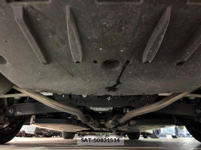 Toyota CROWN SEDAN 2021-09 8741353-18