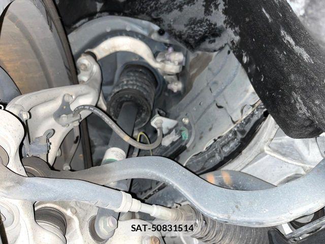 Toyota CROWN SEDAN 2021-09 8741353-19