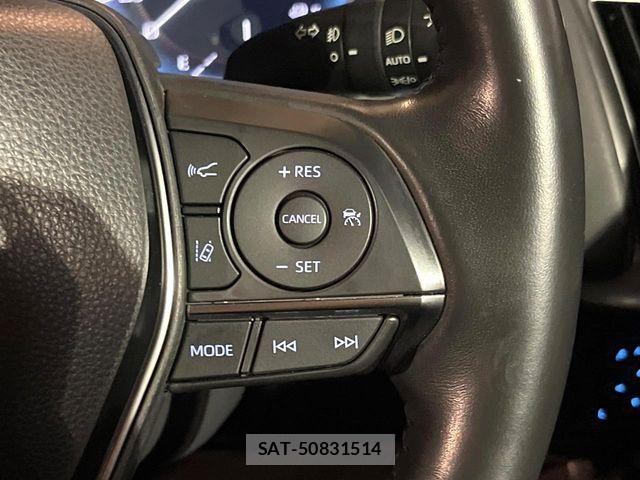 Toyota CROWN SEDAN 2021-09 8741353-5