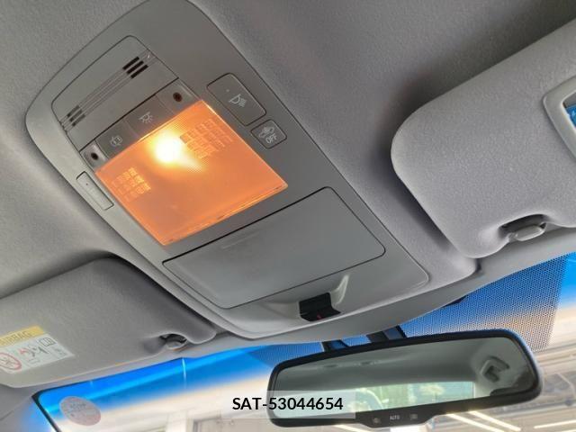Toyota CROWN SEDAN 2014-03 8741430-9