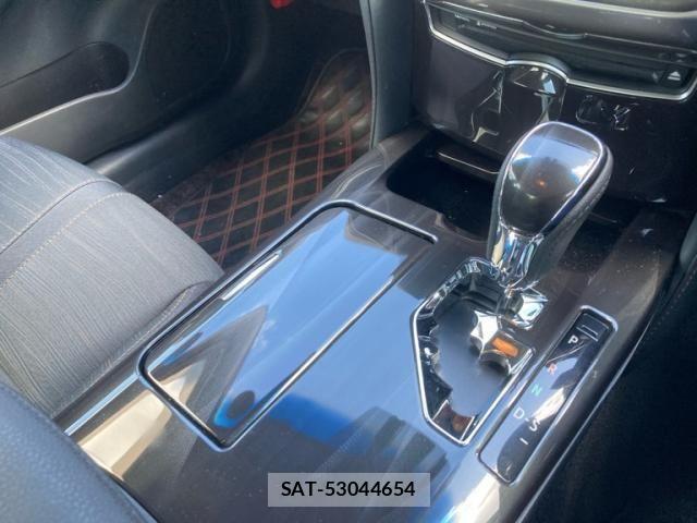 Toyota CROWN SEDAN 2014-03 8741430-11