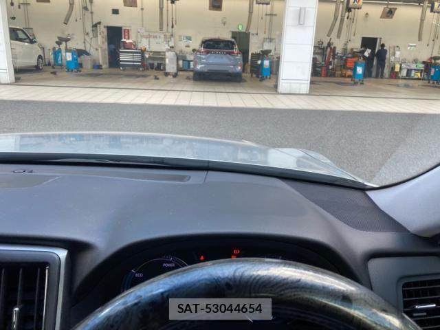 Toyota CROWN SEDAN 2014-03 8741430-12