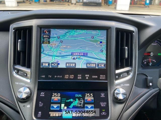 Toyota CROWN SEDAN 2014-03 8741430-16