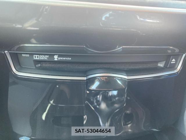 Toyota CROWN SEDAN 2014-03 8741430-17
