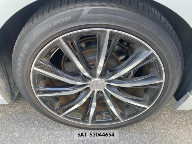 Toyota CROWN SEDAN 2014-03 8741430-18