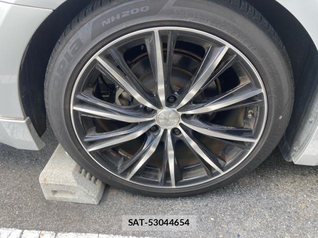 Toyota CROWN SEDAN 2014-03 8741430-19
