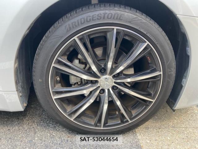 Toyota CROWN SEDAN 2014-03 8741430-20