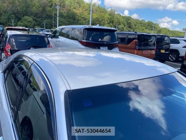 Toyota CROWN SEDAN 2014-03 8741430-21