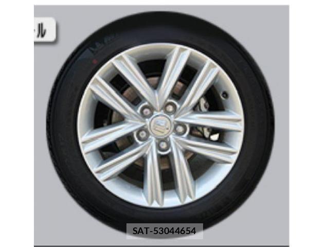 Toyota CROWN SEDAN 2014-03 8741430-23