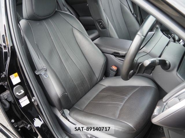 Toyota CROWN SEDAN 2021-08 8741359-9