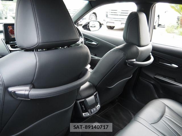 Toyota CROWN SEDAN 2021-08 8741359-13