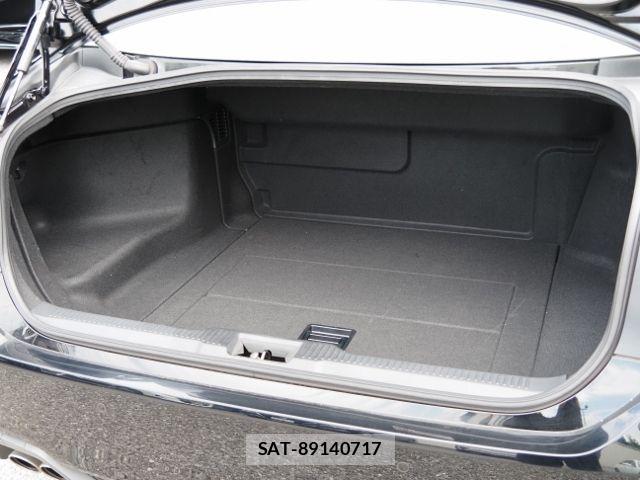 Toyota CROWN SEDAN 2021-08 8741359-14