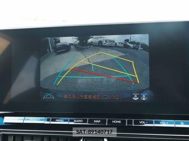 Toyota CROWN SEDAN 2021-08 8741359-17