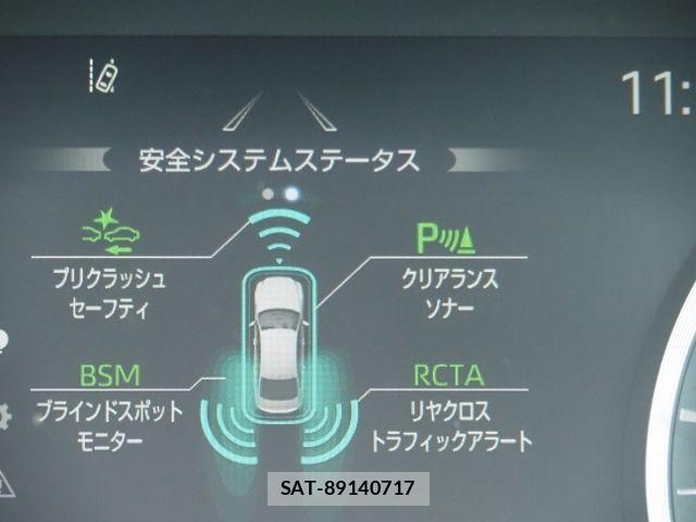 Toyota CROWN SEDAN 2021-08 8741359-20
