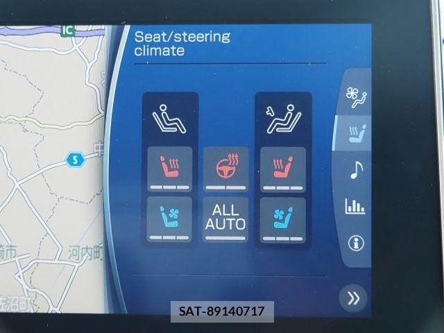 Toyota CROWN SEDAN 2021-08 8741359-24