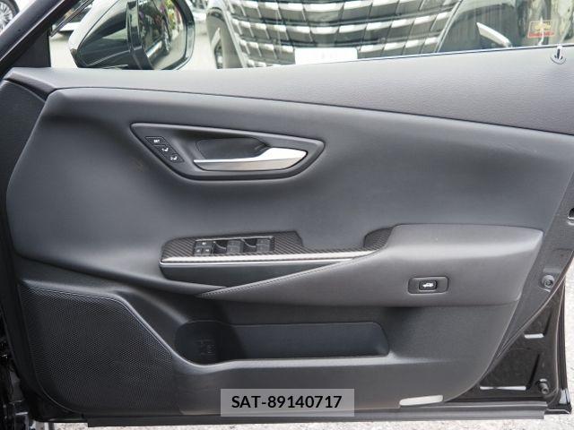 Toyota CROWN SEDAN 2021-08 8741359-29