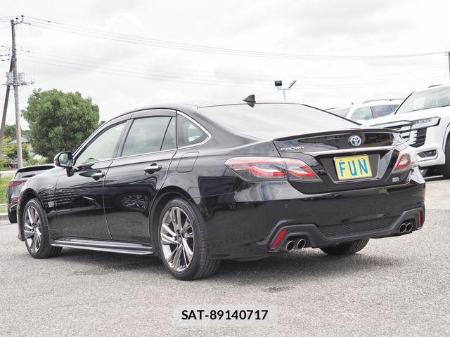 Toyota CROWN SEDAN 2021-08 8741359-5
