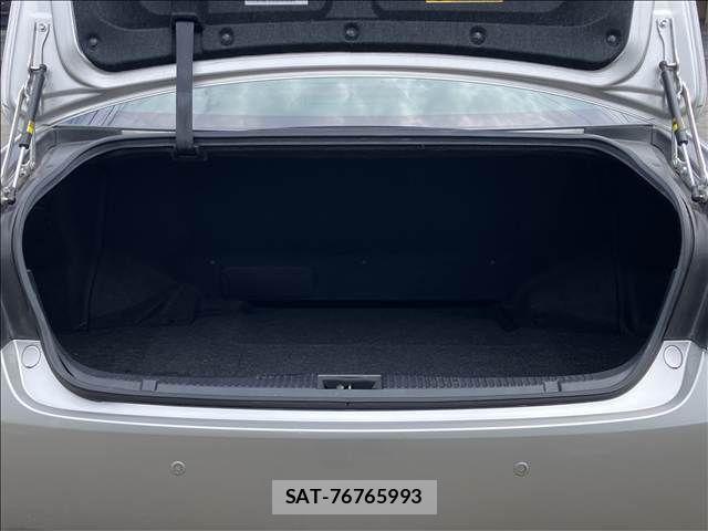 Toyota CROWN SEDAN 2014-07 8741426-12