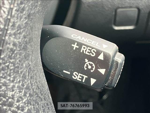 Toyota CROWN SEDAN 2014-07 8741426-5