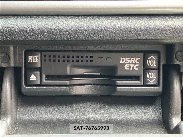 Toyota CROWN SEDAN 2014-07 8741426-6