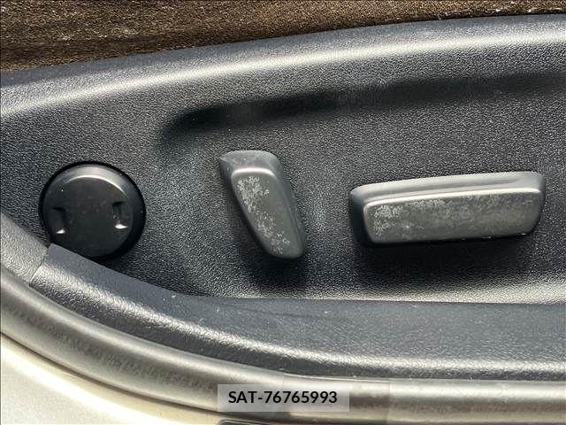 Toyota CROWN SEDAN 2014-07 8741426-7