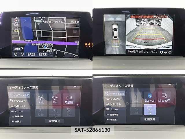 Toyota CROWN SEDAN 2019-03 8741380-5
