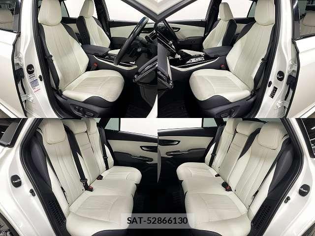 Toyota CROWN SEDAN 2019-03 8741380-7