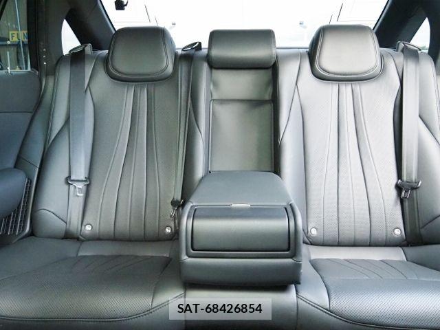 Toyota CROWN SEDAN 2021-07 8741358-12